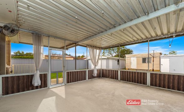 30 Erin Street, STROUD, NSW 2425 AUS