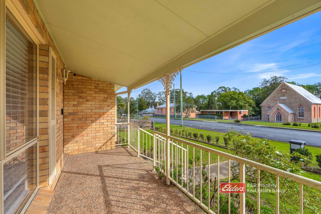 30 Erin Street, STROUD, NSW 2425 AUS