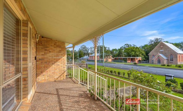 30 Erin Street, STROUD, NSW 2425 AUS