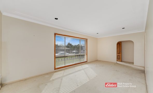 30 Erin Street, STROUD, NSW 2425 AUS