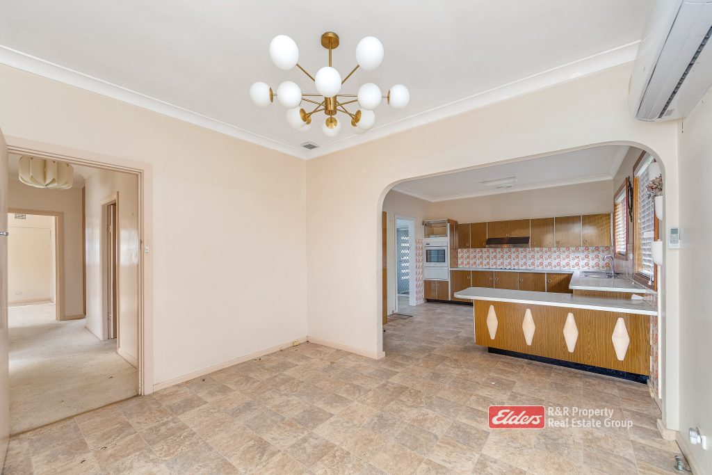 30 Erin Street, STROUD, NSW 2425 AUS