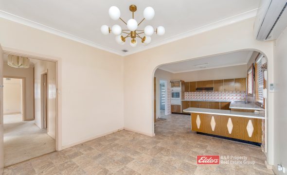 30 Erin Street, STROUD, NSW 2425 AUS