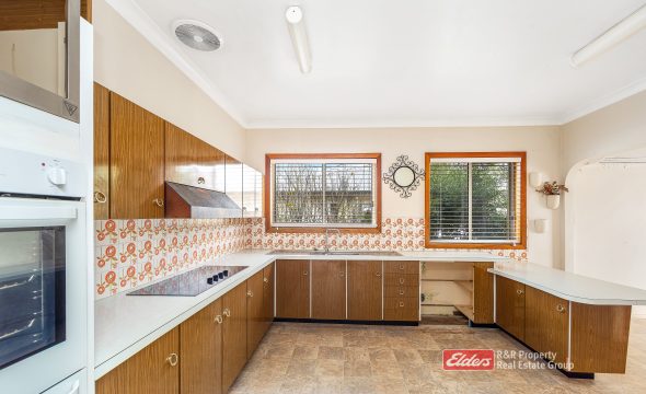 30 Erin Street, STROUD, NSW 2425 AUS