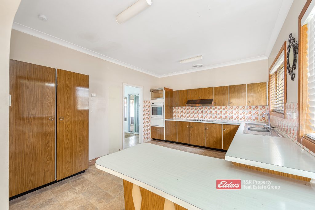 30 Erin Street, STROUD, NSW 2425 AUS