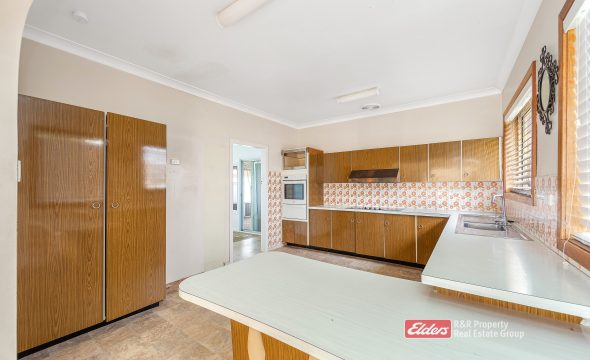 30 Erin Street, STROUD, NSW 2425 AUS