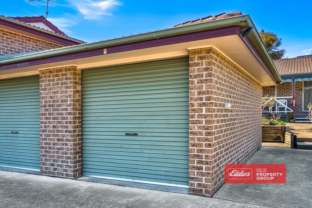 1/8 Tyrell Street, GLOUCESTER, NSW 2422 AUS