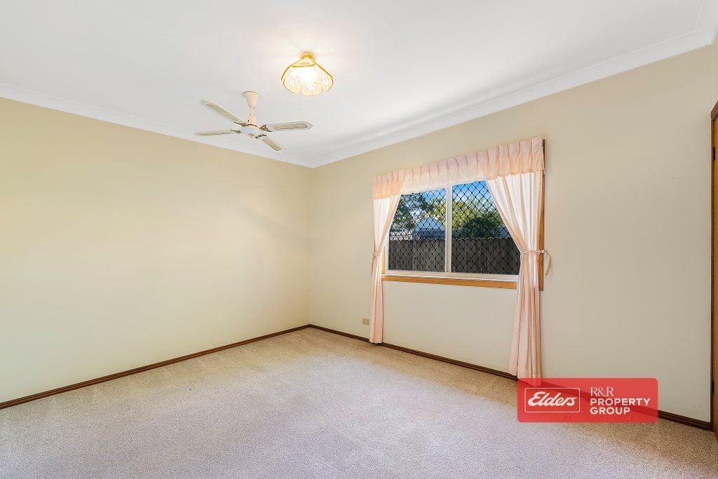 1/8 Tyrell Street, GLOUCESTER, NSW 2422 AUS