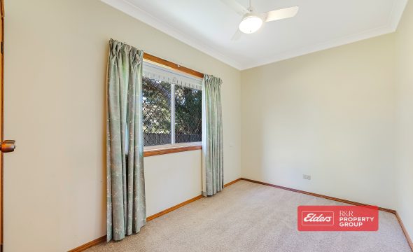 1/8 Tyrell Street, GLOUCESTER, NSW 2422 AUS