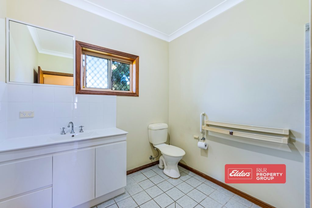 1/8 Tyrell Street, GLOUCESTER, NSW 2422 AUS