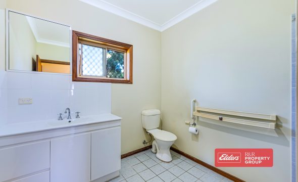 1/8 Tyrell Street, GLOUCESTER, NSW 2422 AUS