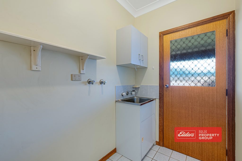 1/8 Tyrell Street, GLOUCESTER, NSW 2422 AUS