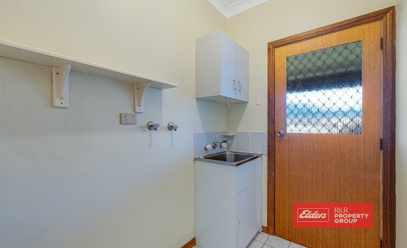 1/8 Tyrell Street, GLOUCESTER, NSW 2422 AUS