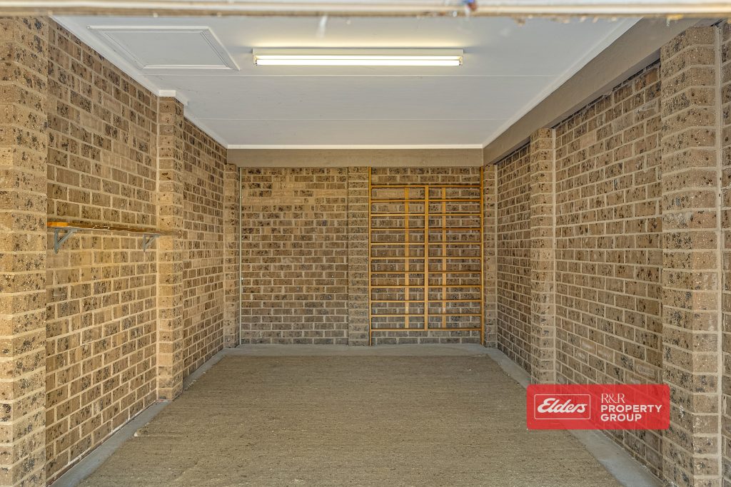 1/8 Tyrell Street, GLOUCESTER, NSW 2422 AUS