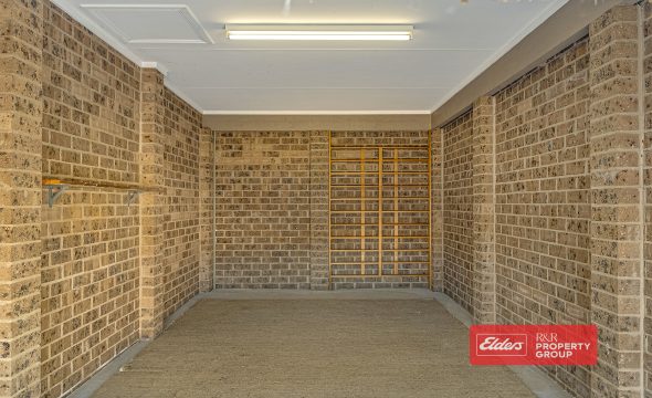 1/8 Tyrell Street, GLOUCESTER, NSW 2422 AUS