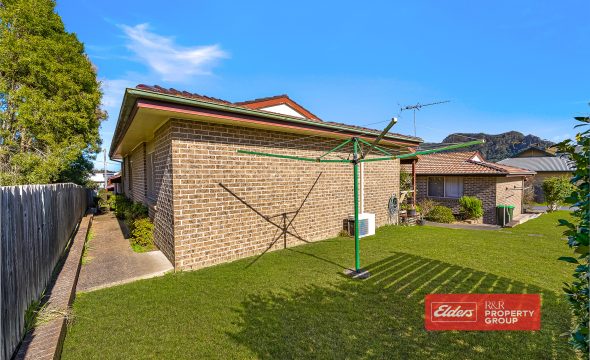 1/8 Tyrell Street, GLOUCESTER, NSW 2422 AUS