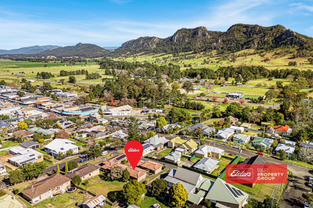 1/8 Tyrell Street, GLOUCESTER, NSW 2422 AUS
