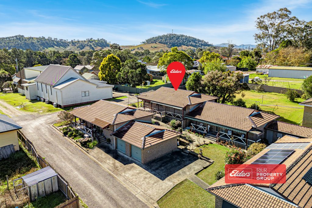 1/8 Tyrell Street, GLOUCESTER, NSW 2422 AUS