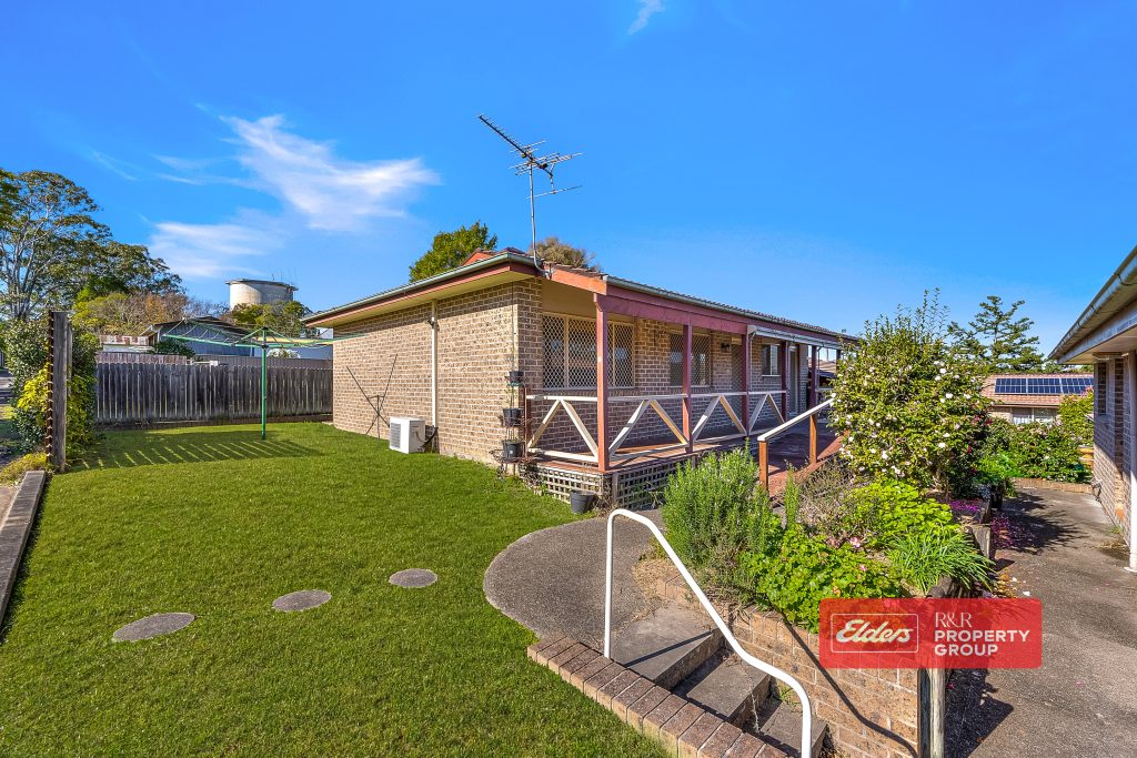 1/8 Tyrell Street, GLOUCESTER, NSW 2422 AUS