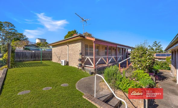 1/8 Tyrell Street, GLOUCESTER, NSW 2422 AUS