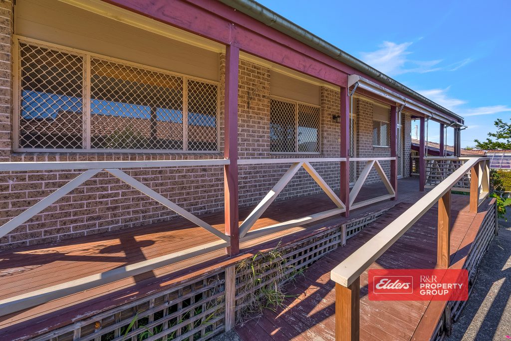 1/8 Tyrell Street, GLOUCESTER, NSW 2422 AUS