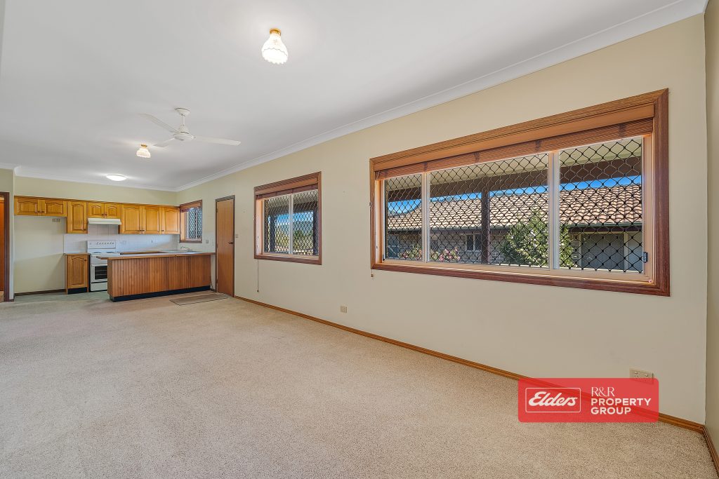 1/8 Tyrell Street, GLOUCESTER, NSW 2422 AUS