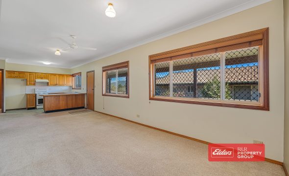 1/8 Tyrell Street, GLOUCESTER, NSW 2422 AUS