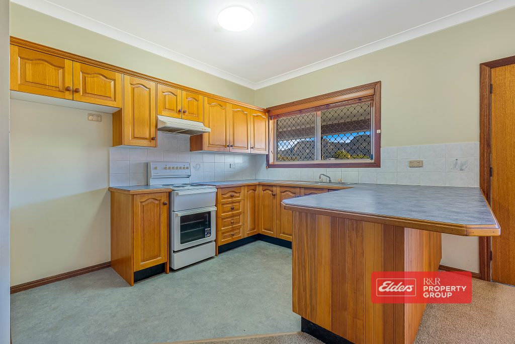 1/8 Tyrell Street, GLOUCESTER, NSW 2422 AUS