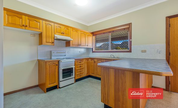 1/8 Tyrell Street, GLOUCESTER, NSW 2422 AUS