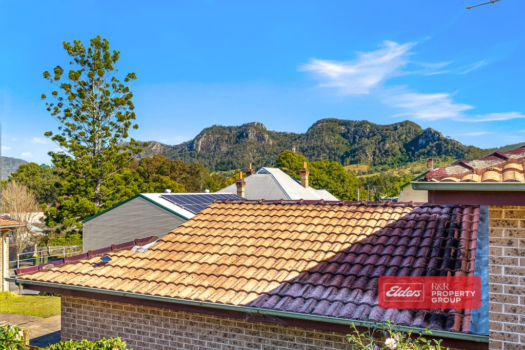 1/8 Tyrell Street, GLOUCESTER, NSW 2422 AUS
