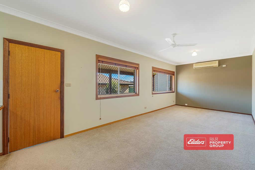 1/8 Tyrell Street, GLOUCESTER, NSW 2422 AUS