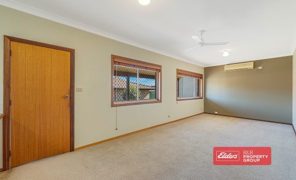 1/8 Tyrell Street, GLOUCESTER, NSW 2422 AUS