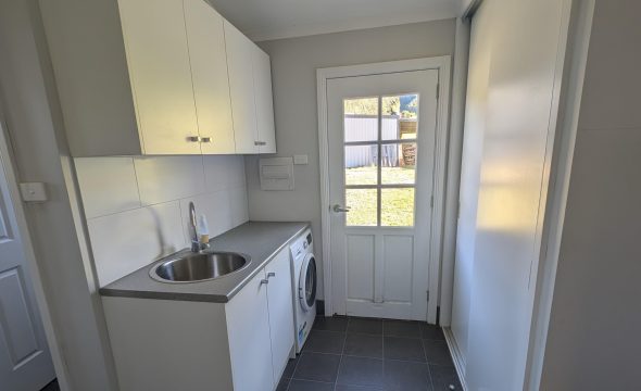 GLOUCESTER, NSW 2422 AUS