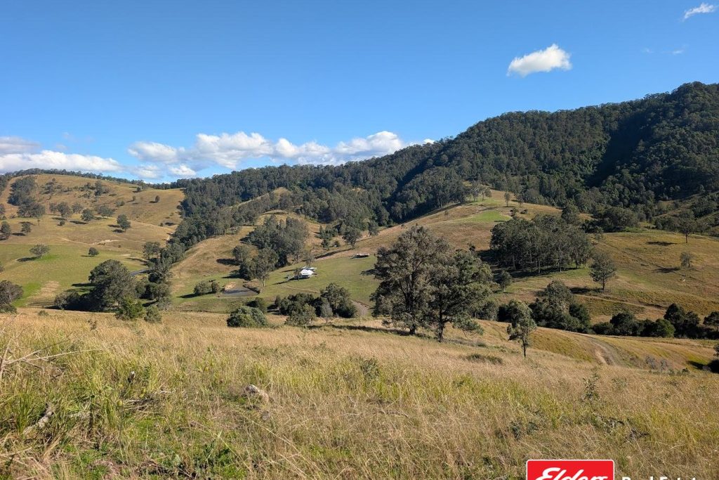 780 Mograni Creek Road, Mograni via, GLOUCESTER, NSW 2422 AUS