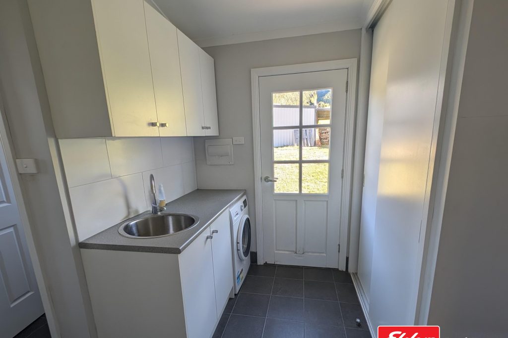780 Mograni Creek Road, Mograni via, GLOUCESTER, NSW 2422 AUS