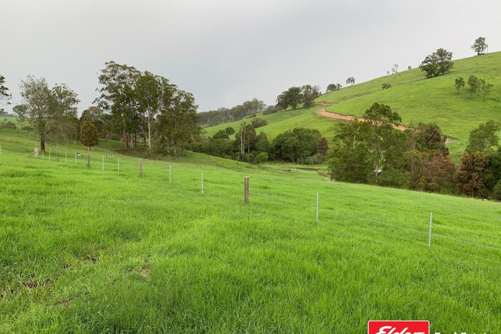 780 Mograni Creek Road, Mograni via, GLOUCESTER, NSW 2422 AUS