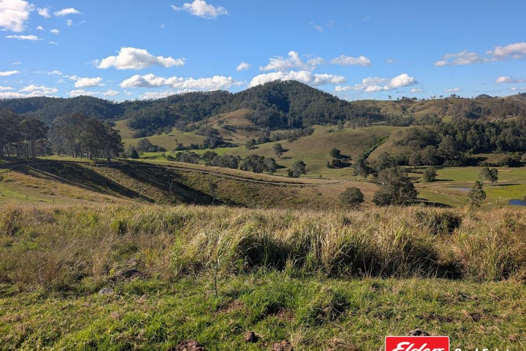 780 Mograni Creek Road, Mograni via, GLOUCESTER, NSW 2422 AUS