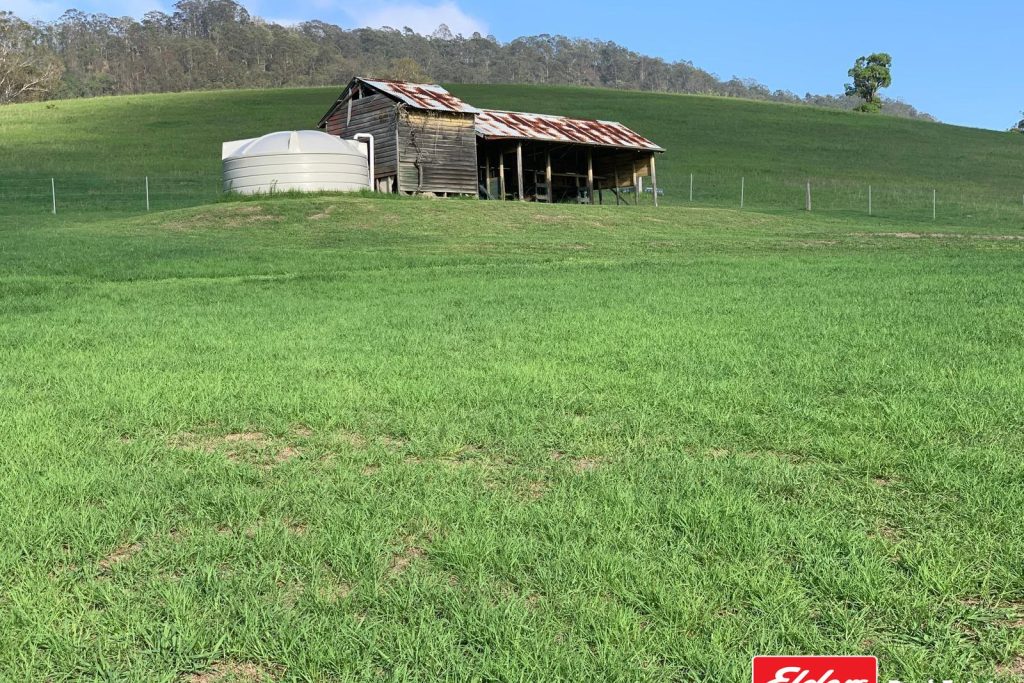 780 Mograni Creek Road, Mograni via, GLOUCESTER, NSW 2422 AUS