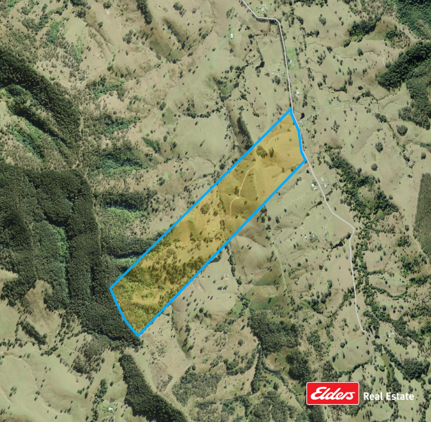 780 Mograni Creek Road, Mograni via, GLOUCESTER, NSW 2422 AUS