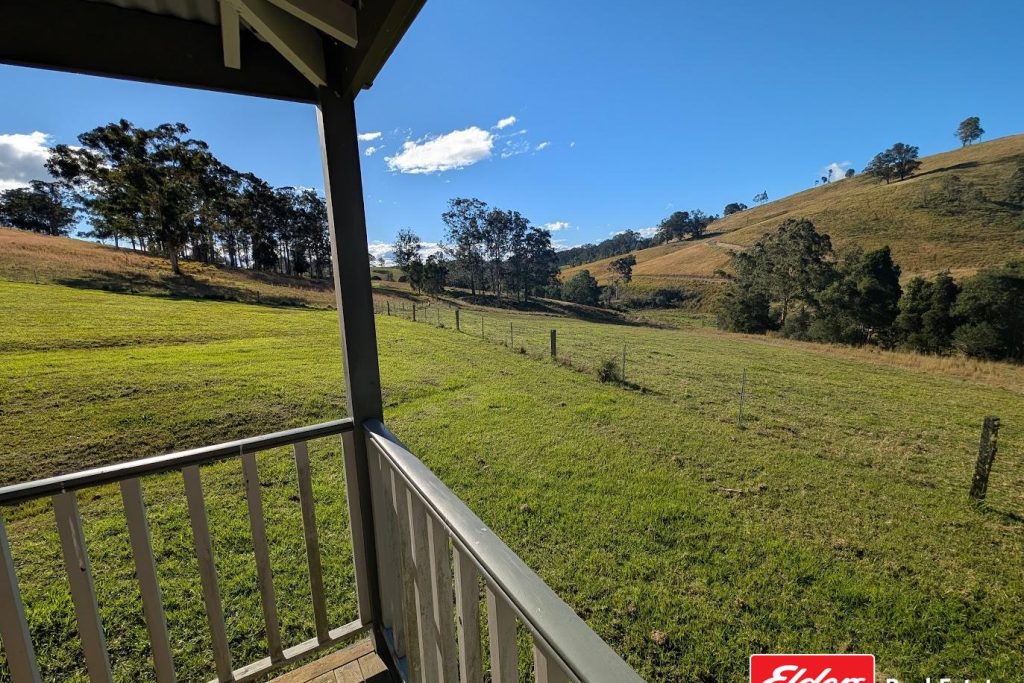 780 Mograni Creek Road, Mograni via, GLOUCESTER, NSW 2422 AUS