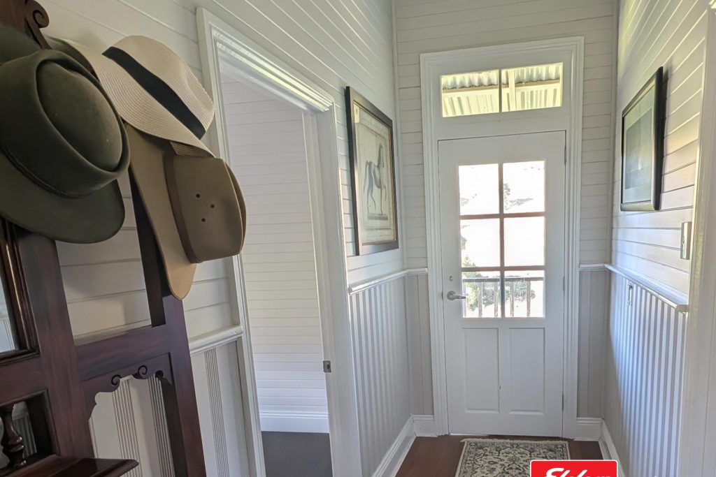 780 Mograni Creek Road, Mograni via, GLOUCESTER, NSW 2422 AUS