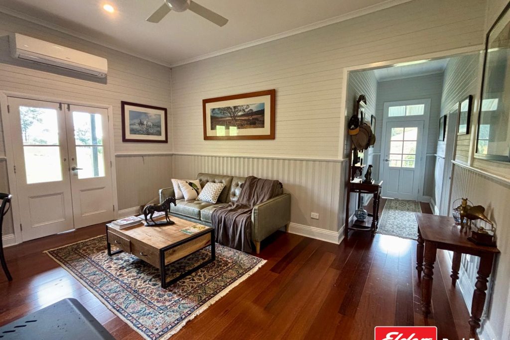 780 Mograni Creek Road, Mograni via, GLOUCESTER, NSW 2422 AUS