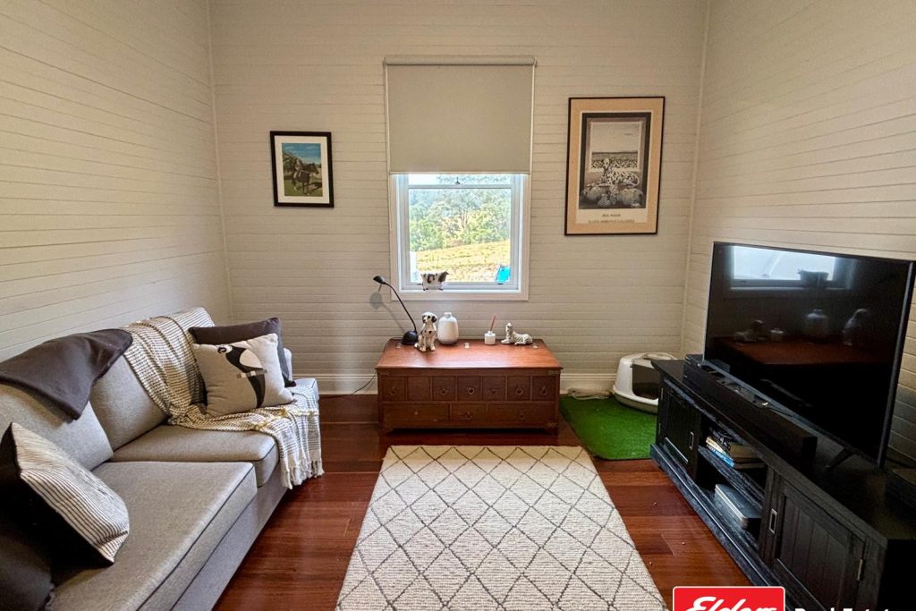780 Mograni Creek Road, Mograni via, GLOUCESTER, NSW 2422 AUS