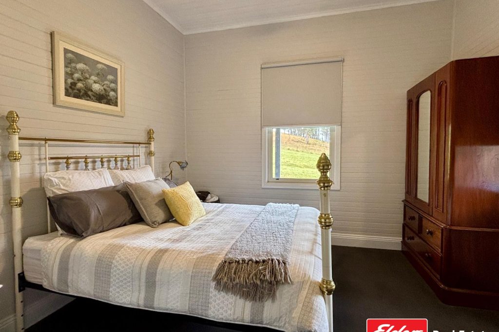780 Mograni Creek Road, Mograni via, GLOUCESTER, NSW 2422 AUS