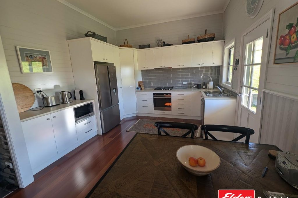 780 Mograni Creek Road, Mograni via, GLOUCESTER, NSW 2422 AUS