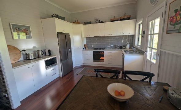 780 Mograni Creek Road, Mograni via, GLOUCESTER, NSW 2422 AUS