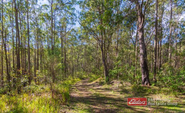 115 Suncrest Close, BULAHDELAH, NSW 2423 AUS
