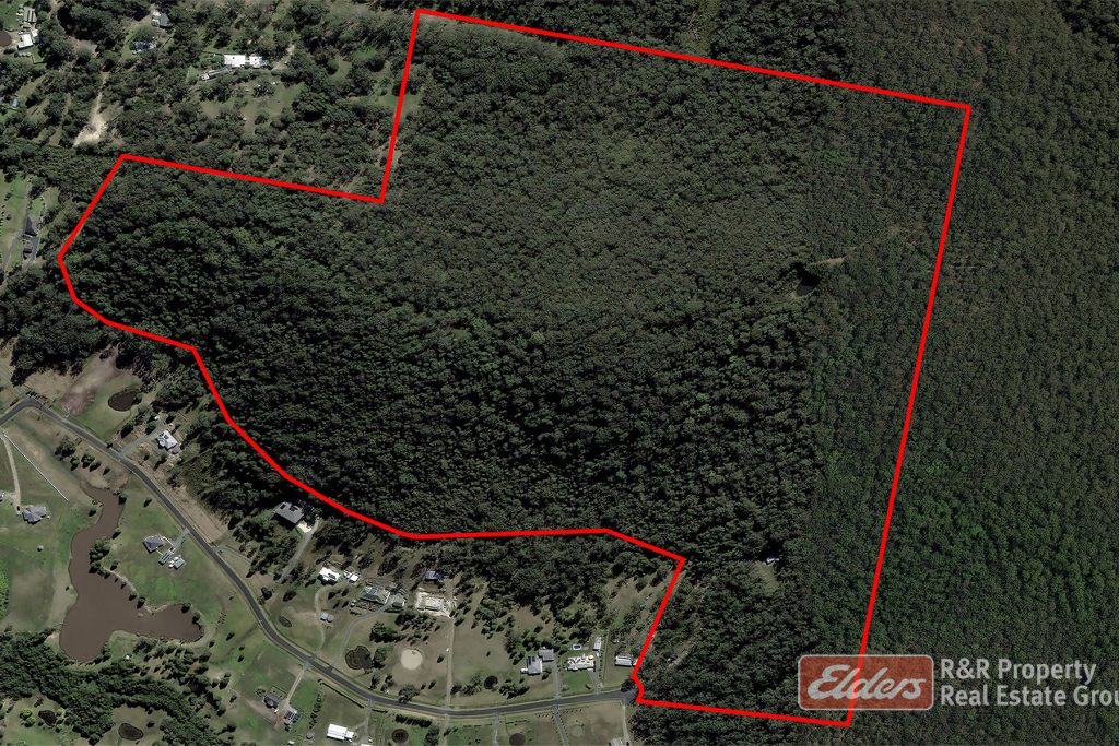115 Suncrest Close, BULAHDELAH, NSW 2423 AUS