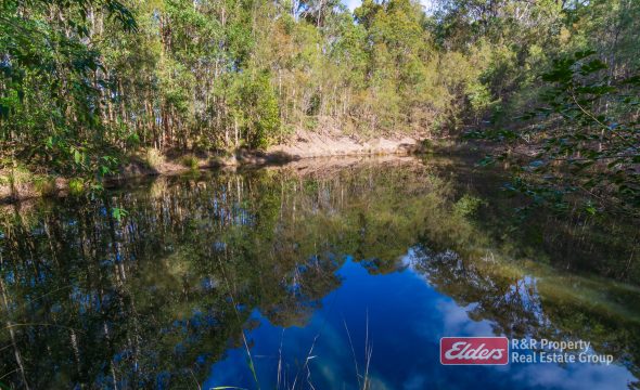 115 Suncrest Close, BULAHDELAH, NSW 2423 AUS