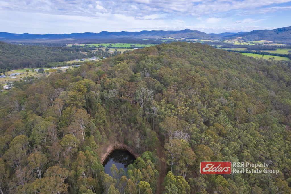 115 Suncrest Close, BULAHDELAH, NSW 2423 AUS