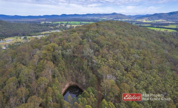 115 Suncrest Close, BULAHDELAH, NSW 2423 AUS